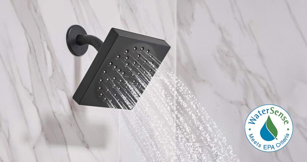 Eco Performance Products