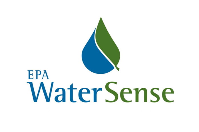 watersense