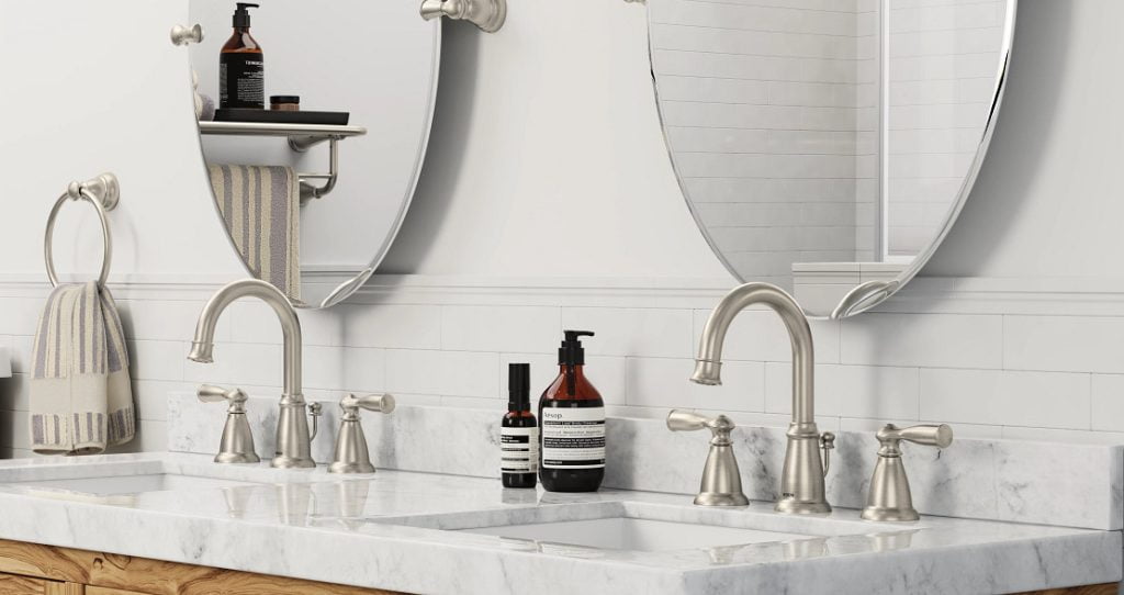 ws84924srn y2692bn y2686bn setv1